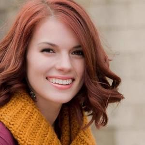 Meet your Posher, Dorien